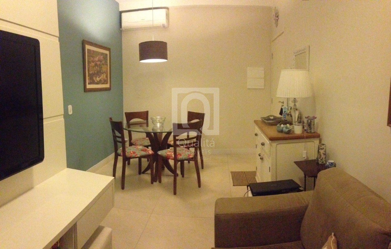 Apartamento, 2 quartos, 55 m² - Foto 3