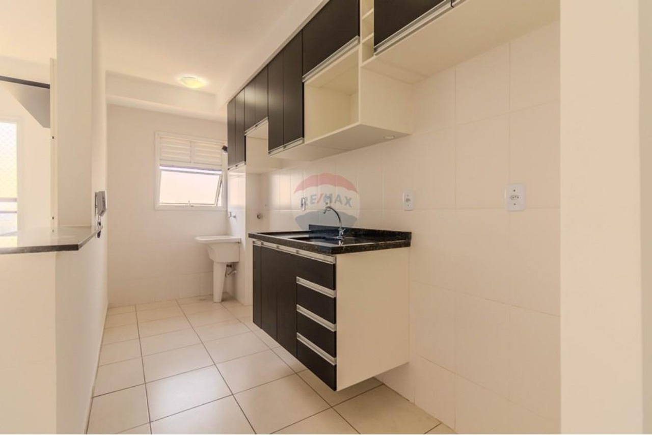 Apartamento, 2 quartos, 53 m² - Foto 7