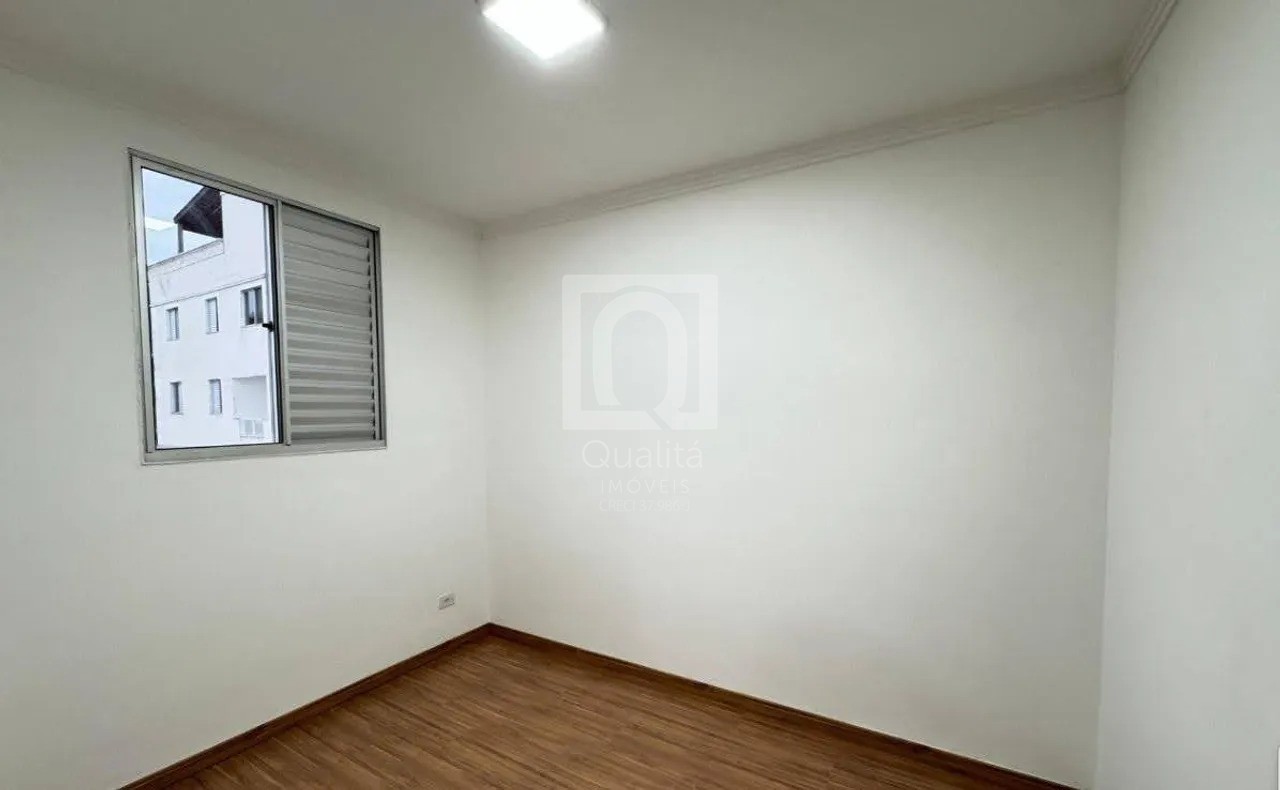 Apartamento, 2 quartos, 52 m² - Foto 5