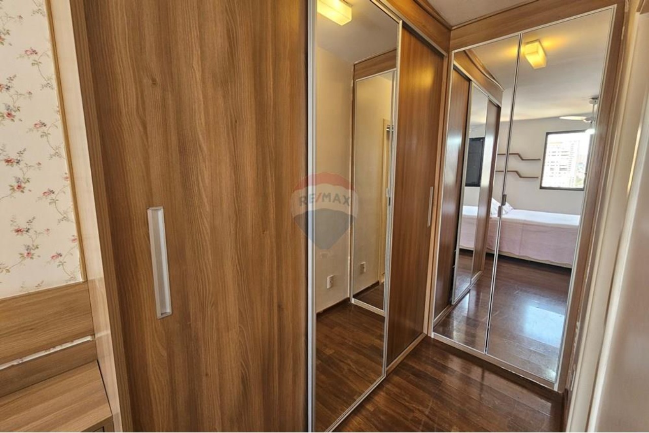 Apartamento, 3 quartos, 130 m² - Foto 5