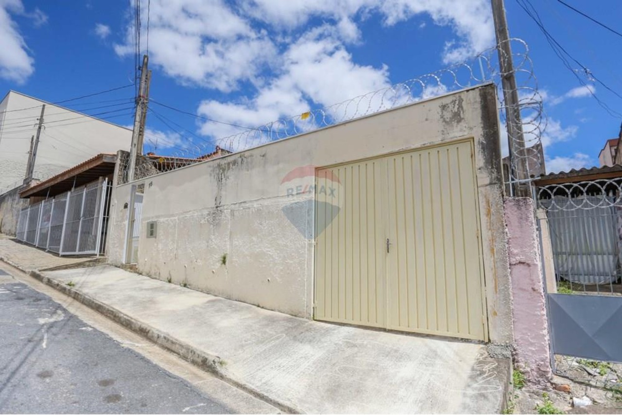 Casa, 3 quartos - Foto 29