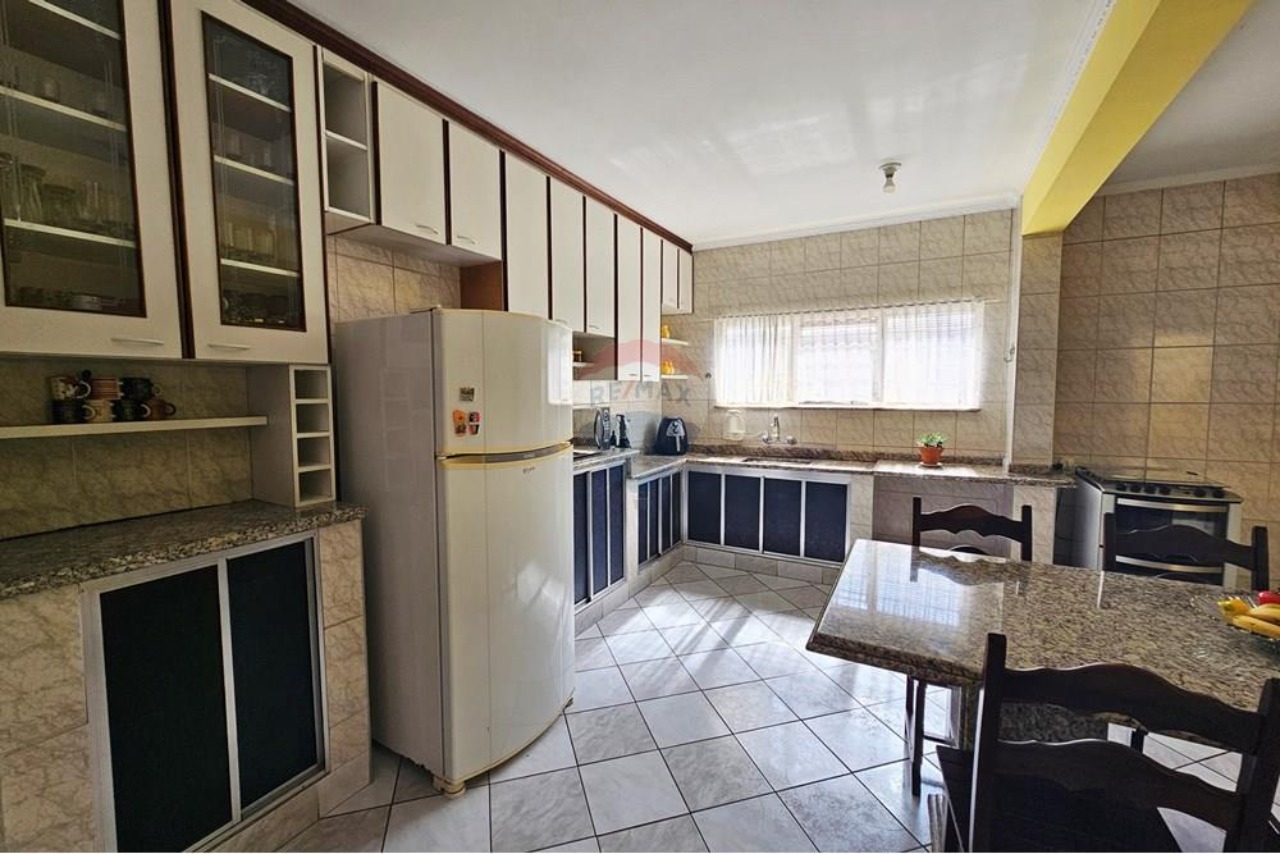 Sobrado, 3 quartos - Foto 9