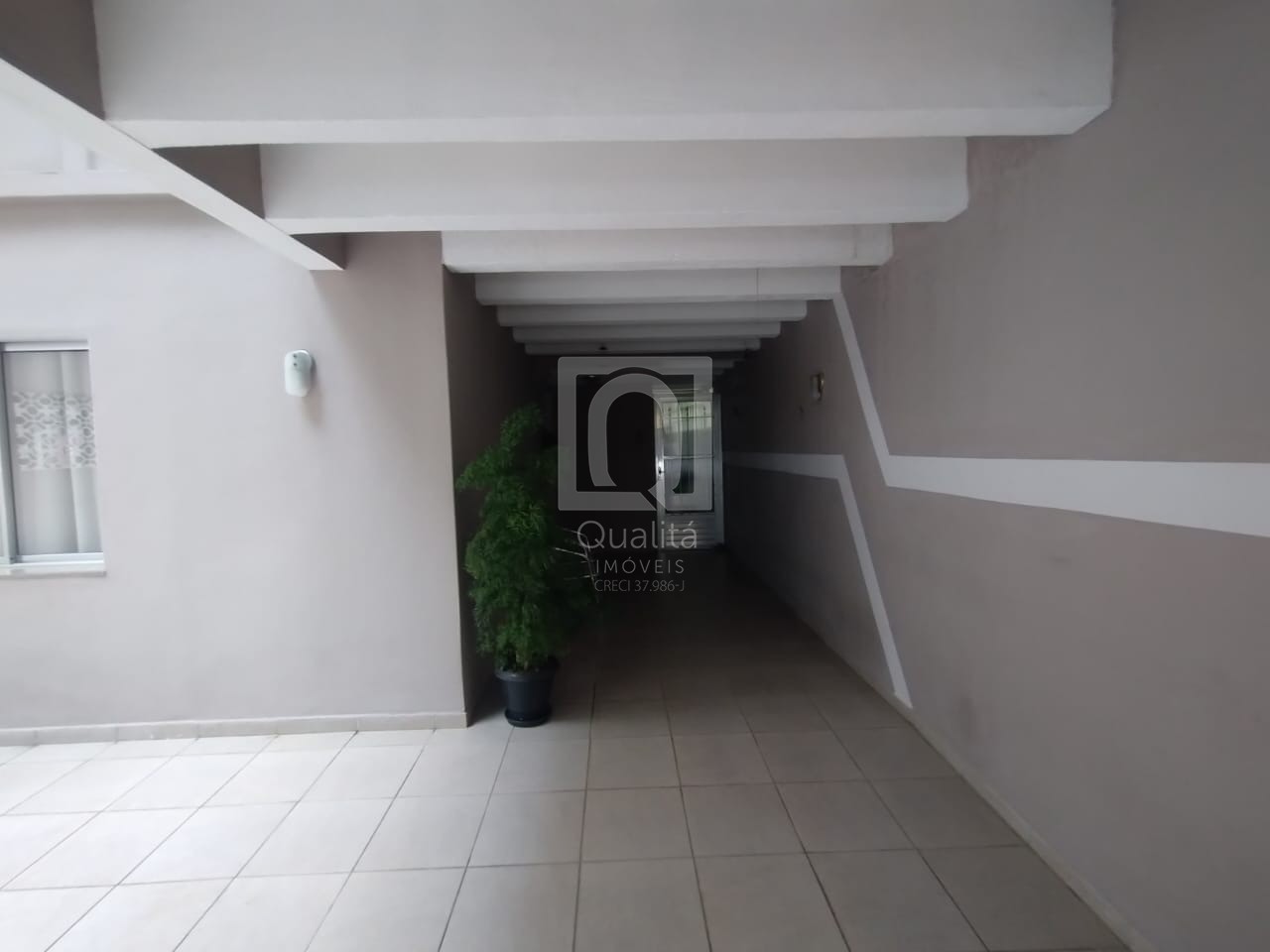 Sobrado, 3 quartos, 141 m² - Foto 22