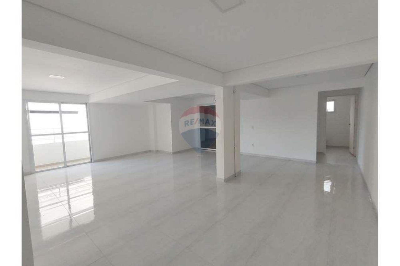 Apartamento, 2 quartos, 68 m² - Foto 23