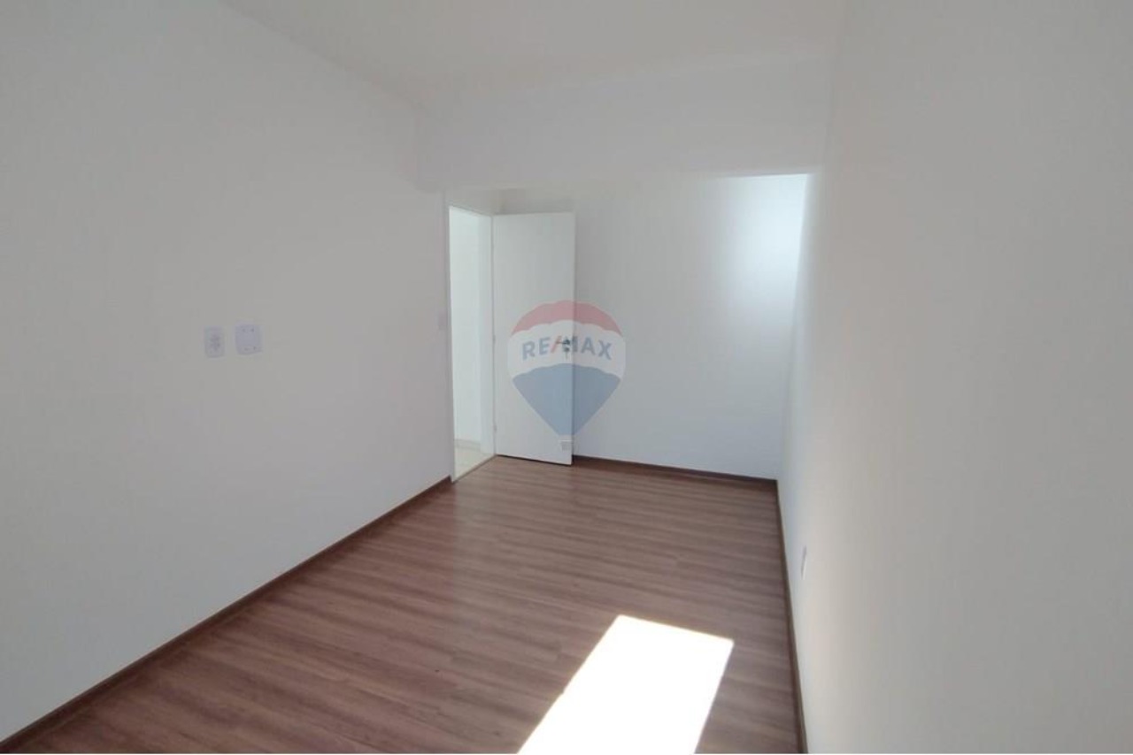Apartamento, 1 quarto, 55 m² - Foto 19