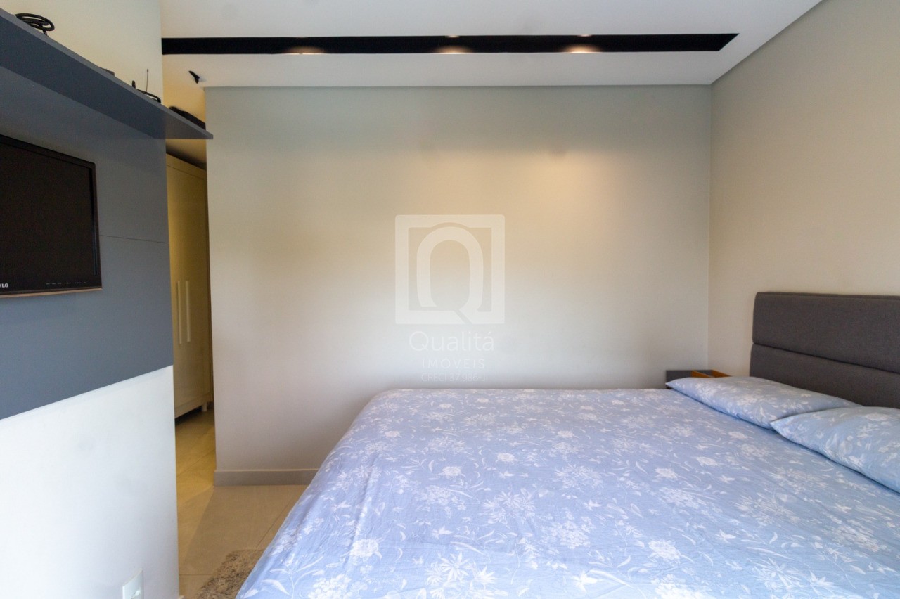 Apartamento, 3 quartos, 115 m² - Foto 42