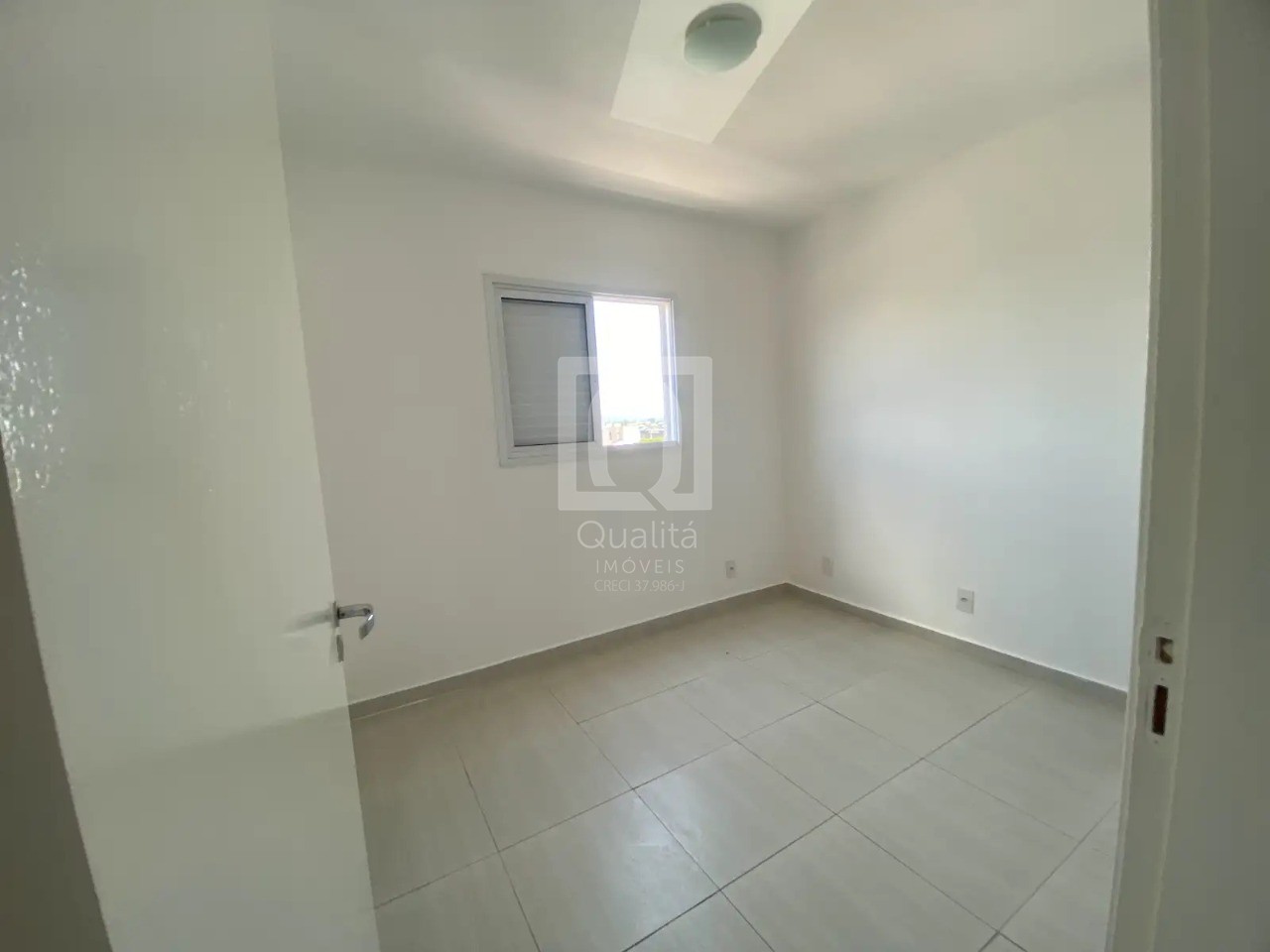 Apartamento, 2 quartos, 54 m² - Foto 6