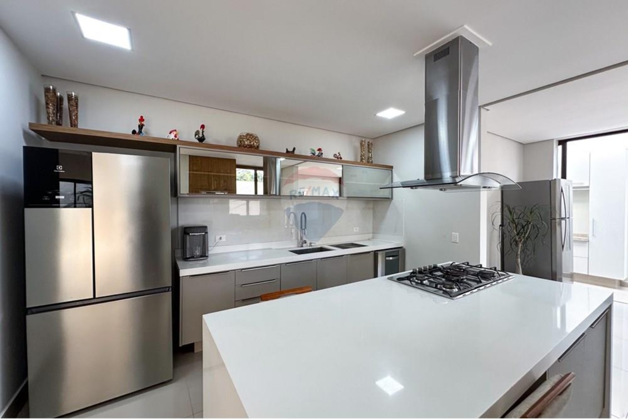 Casa de Condomínio, 3 quartos - Foto 9