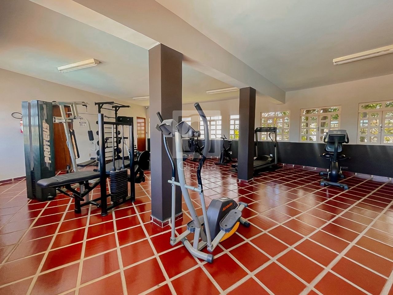 Apartamento, 3 quartos, 70 m² - Foto 29