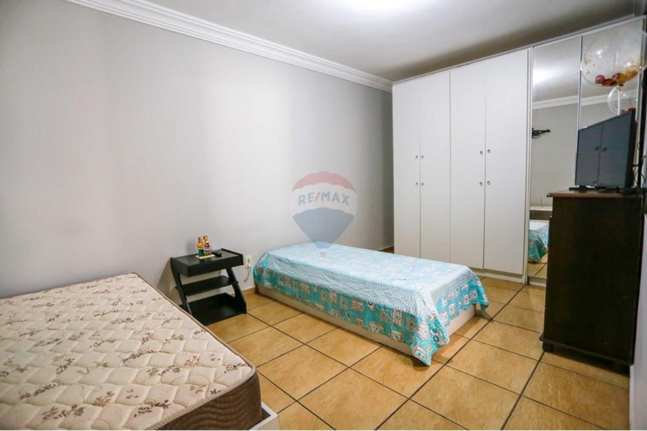 Sobrado, 5 quartos - Foto 17