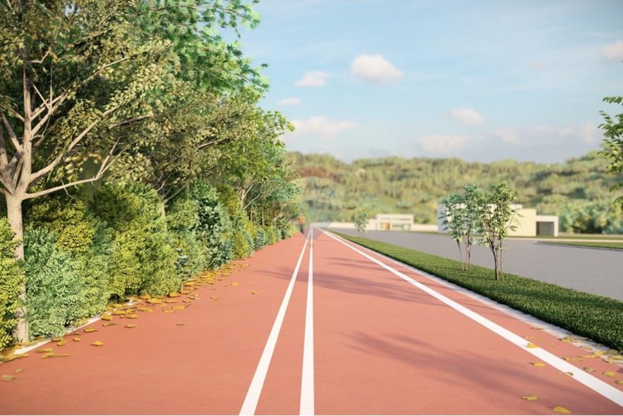 Terreno, 250 m² - Foto 8