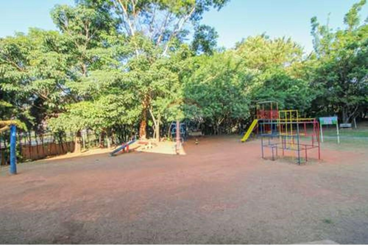 Apartamento, 2 quartos, 60 m² - Foto 29