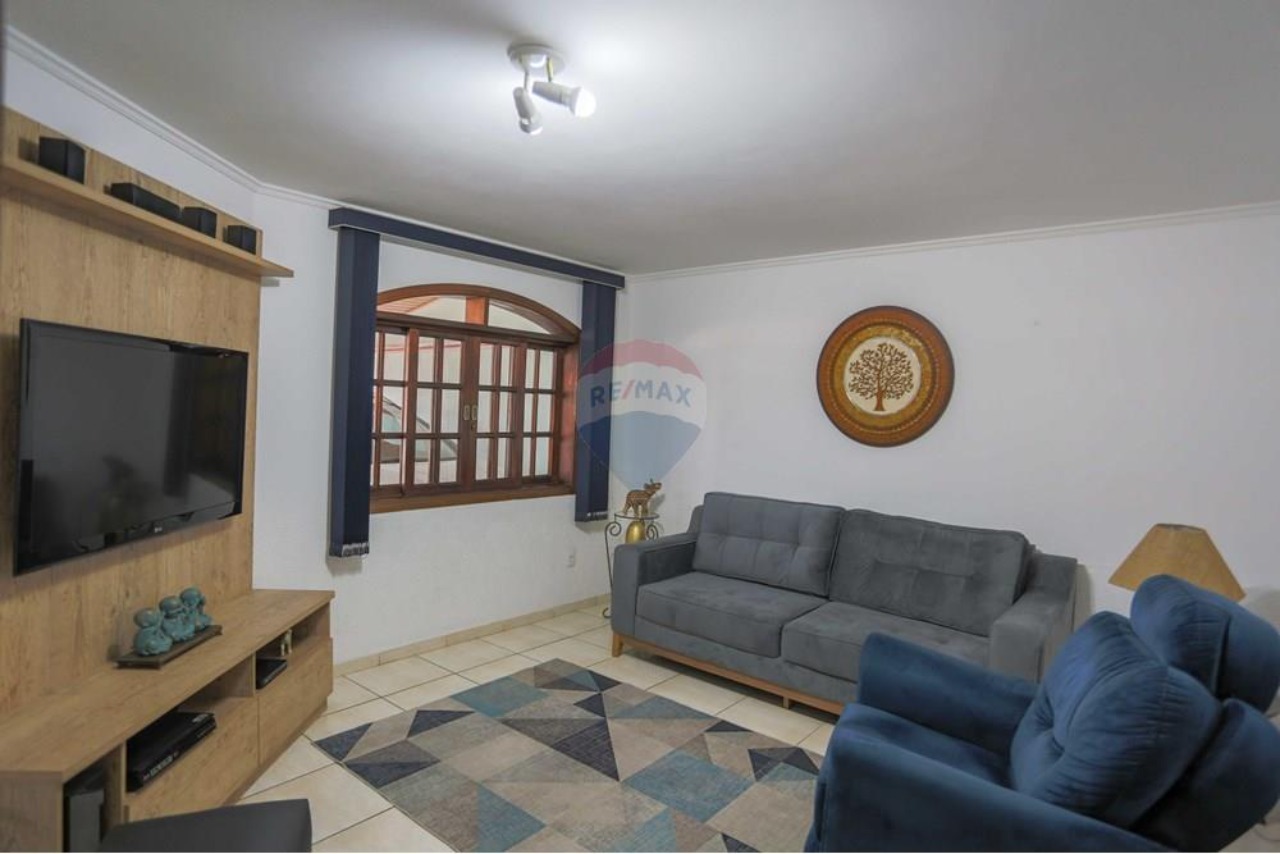 Casa, 2 quartos - Foto 3