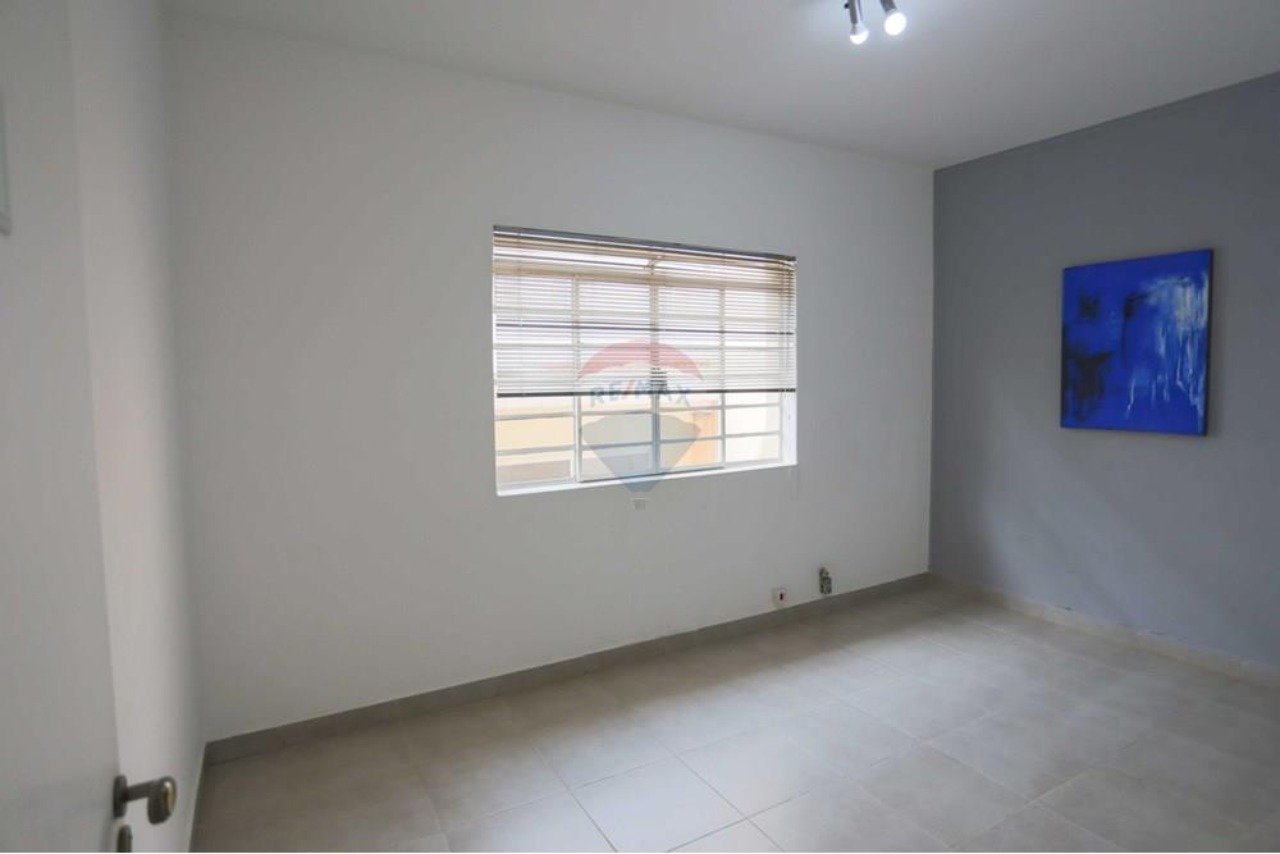 Sala-Conjunto - Foto 12