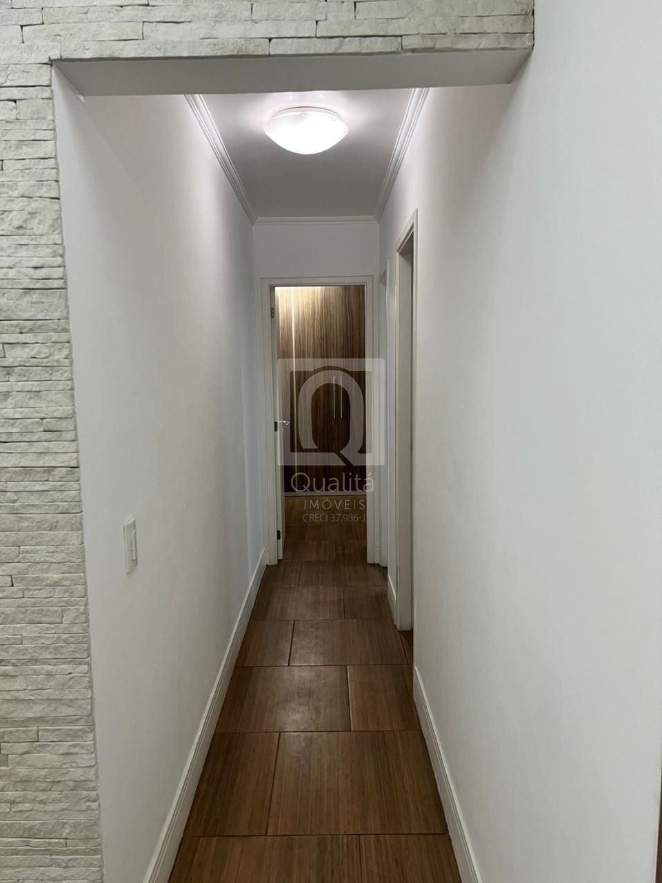 Apartamento, 2 quartos, 62 m² - Foto 7