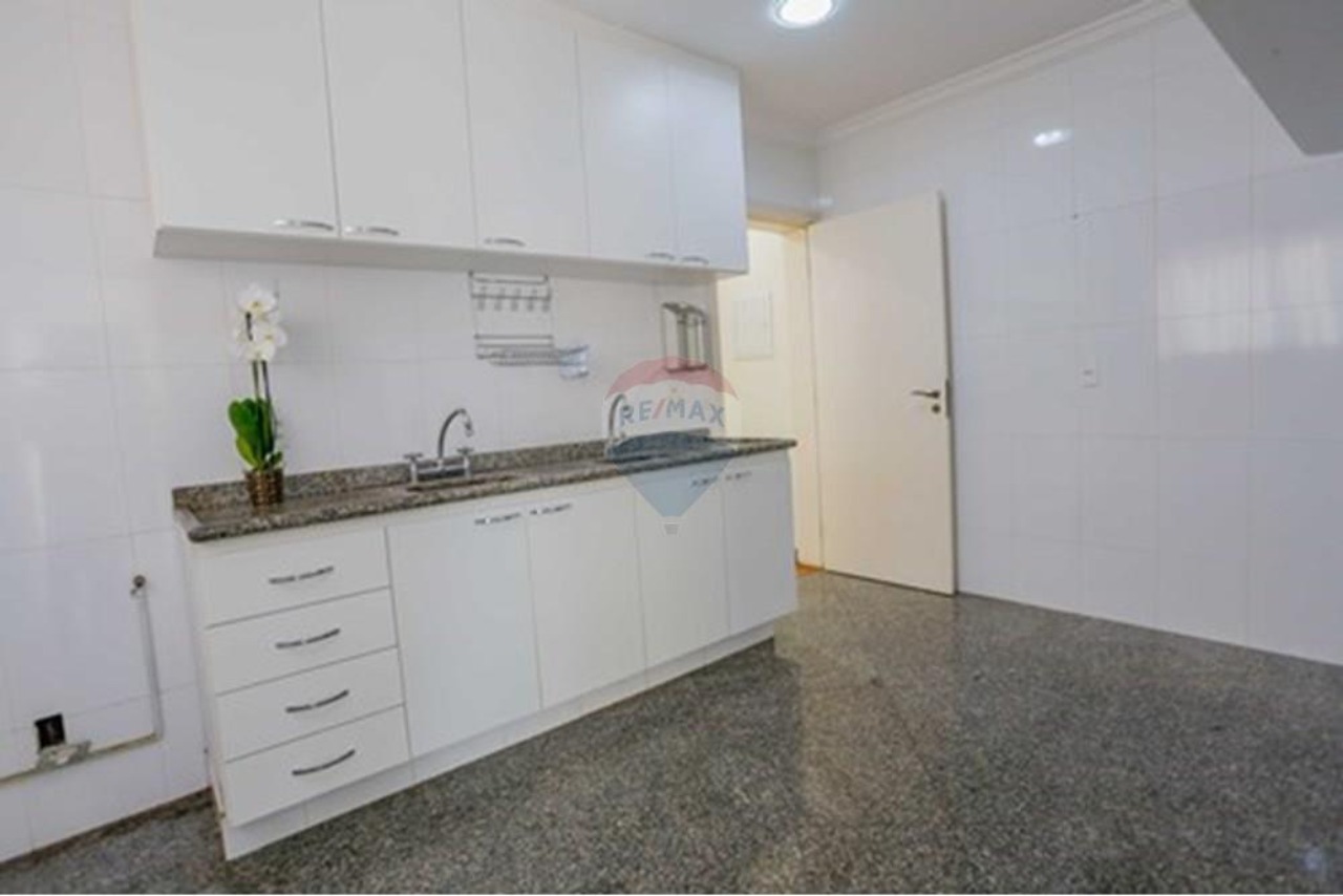 Casa de Condomínio, 4 quartos - Foto 19