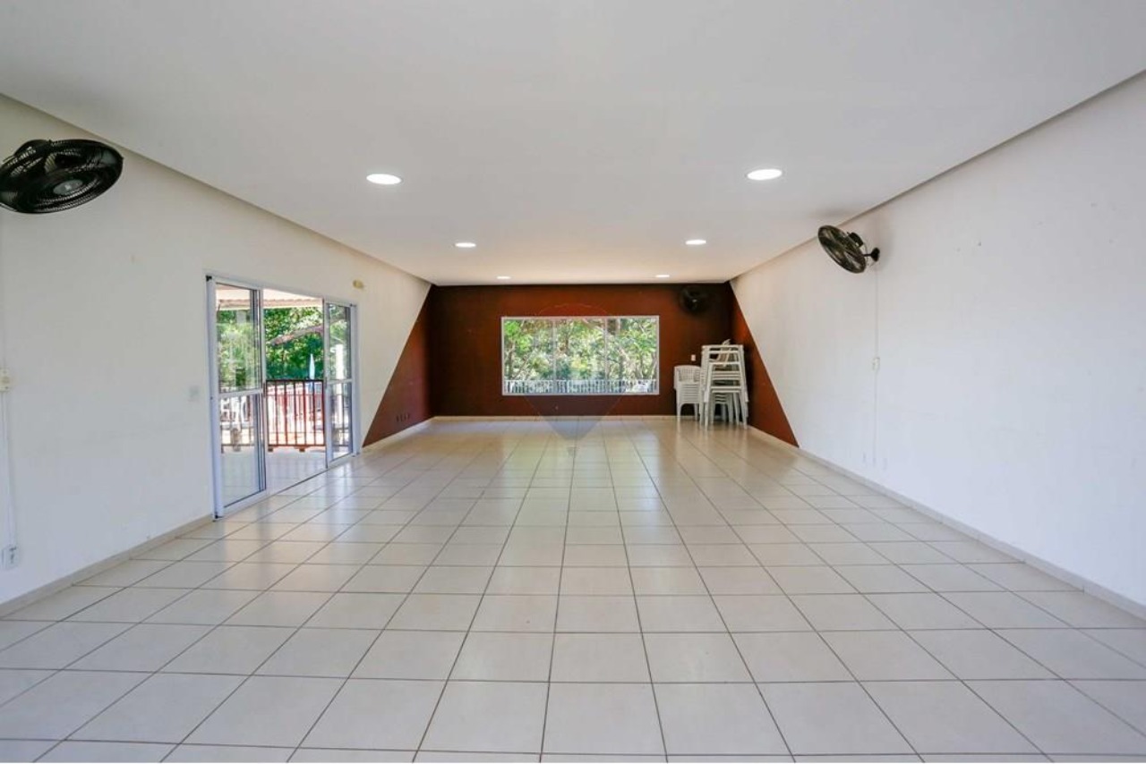 Casa de Condomínio, 2 quartos - Foto 16