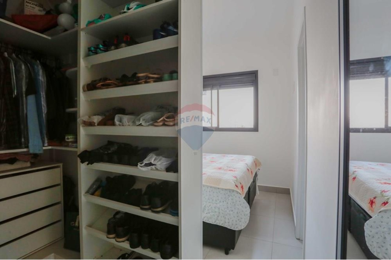 Apartamento, 3 quartos, 95 m² - Foto 16