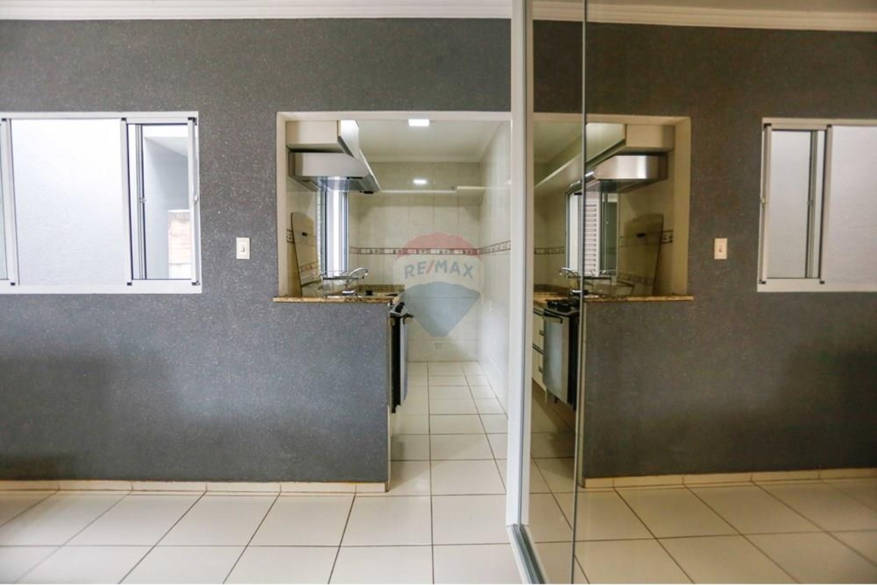 Sobrado, 5 quartos - Foto 25