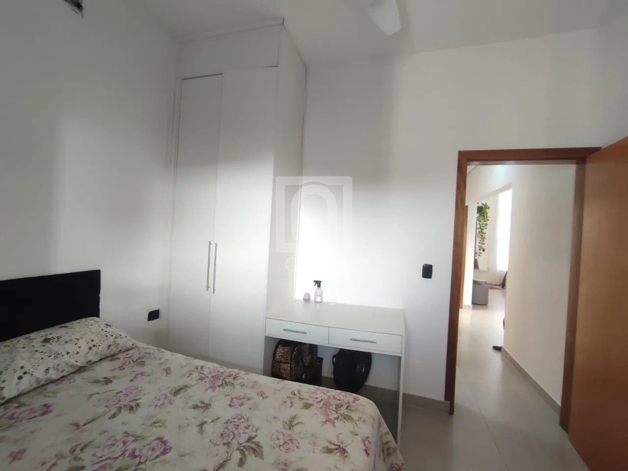 Casa de Condomínio, 2 quartos - Foto 7