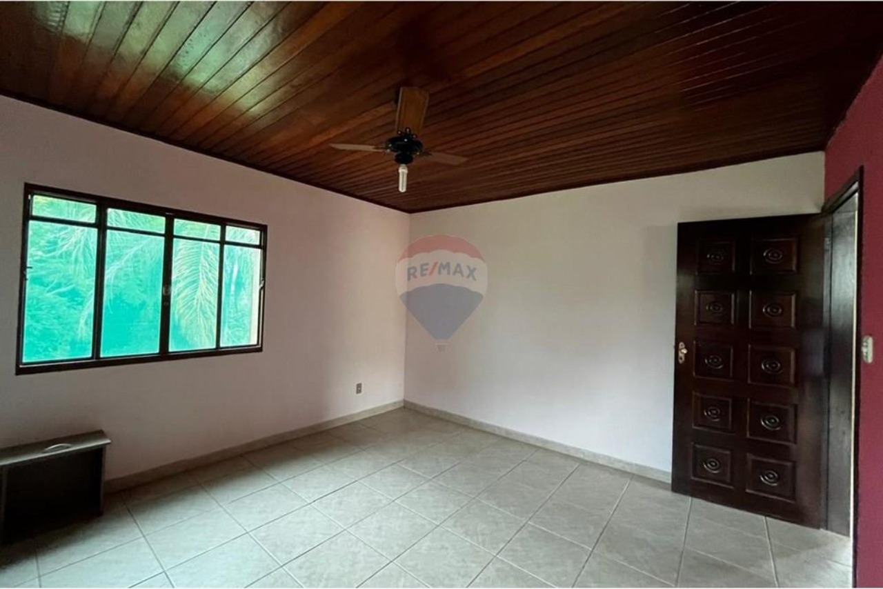 Chácara, 5 quartos, 2000 m² - Foto 20