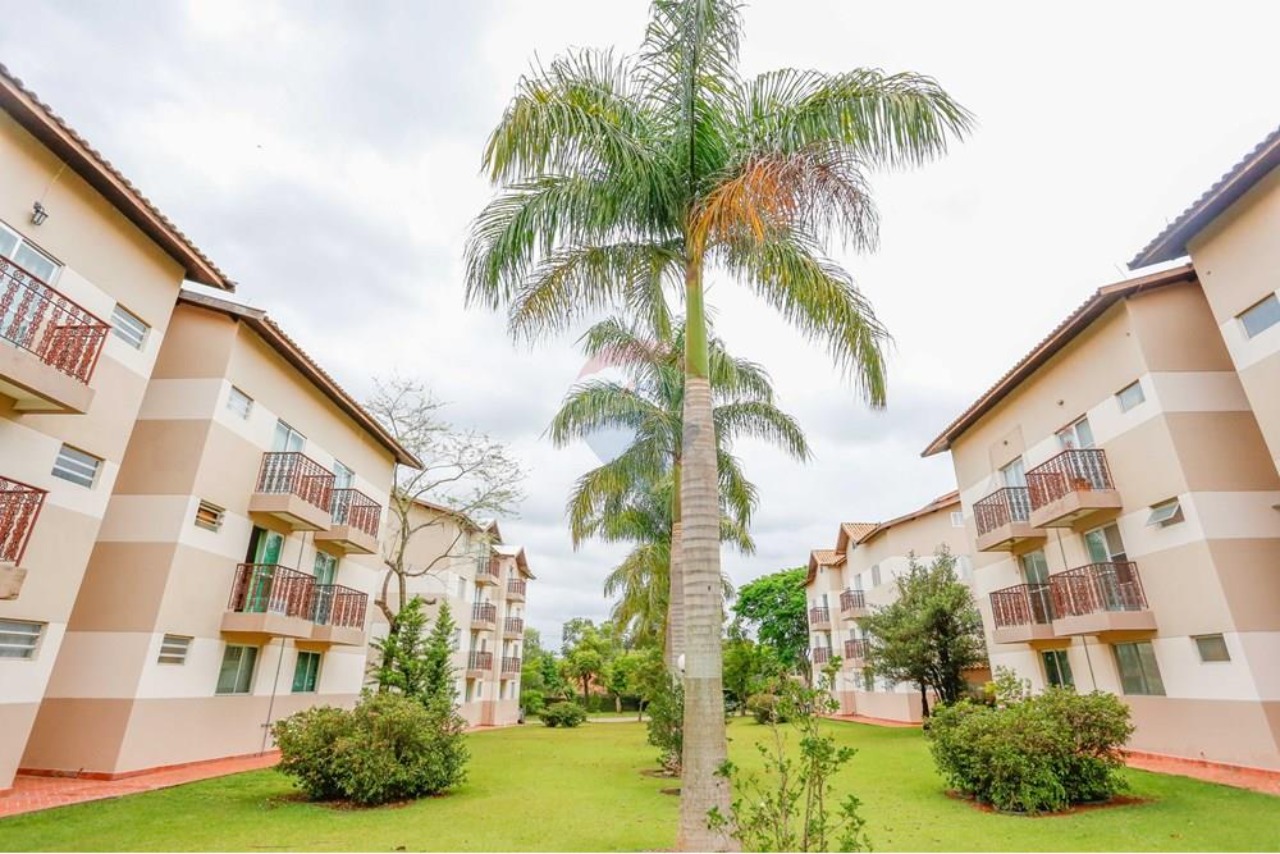 Apartamento, 1 quarto, 64 m² - Foto 21