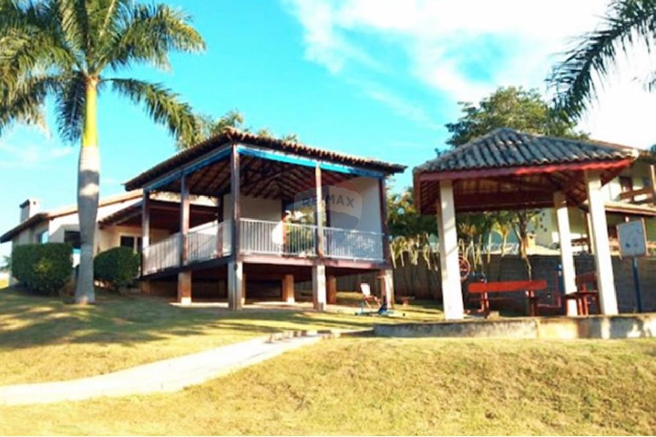 Terreno, 1003 m² - Foto 12