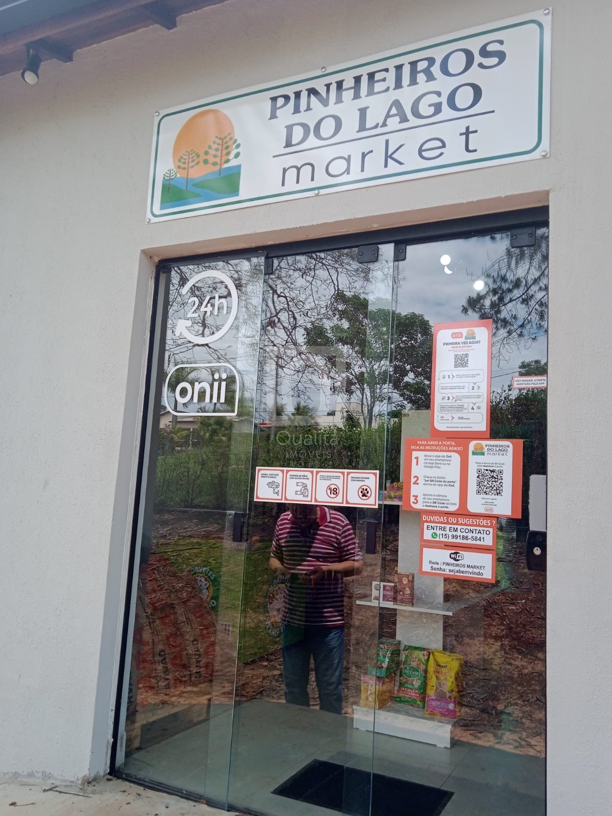 Chácara, 2 quartos, 1000 m² - Foto 30