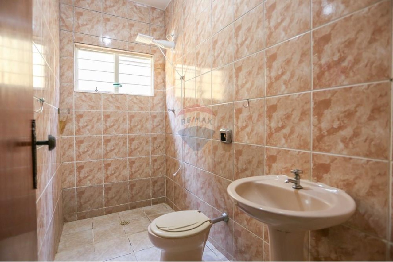 Casa, 2 quartos - Foto 10