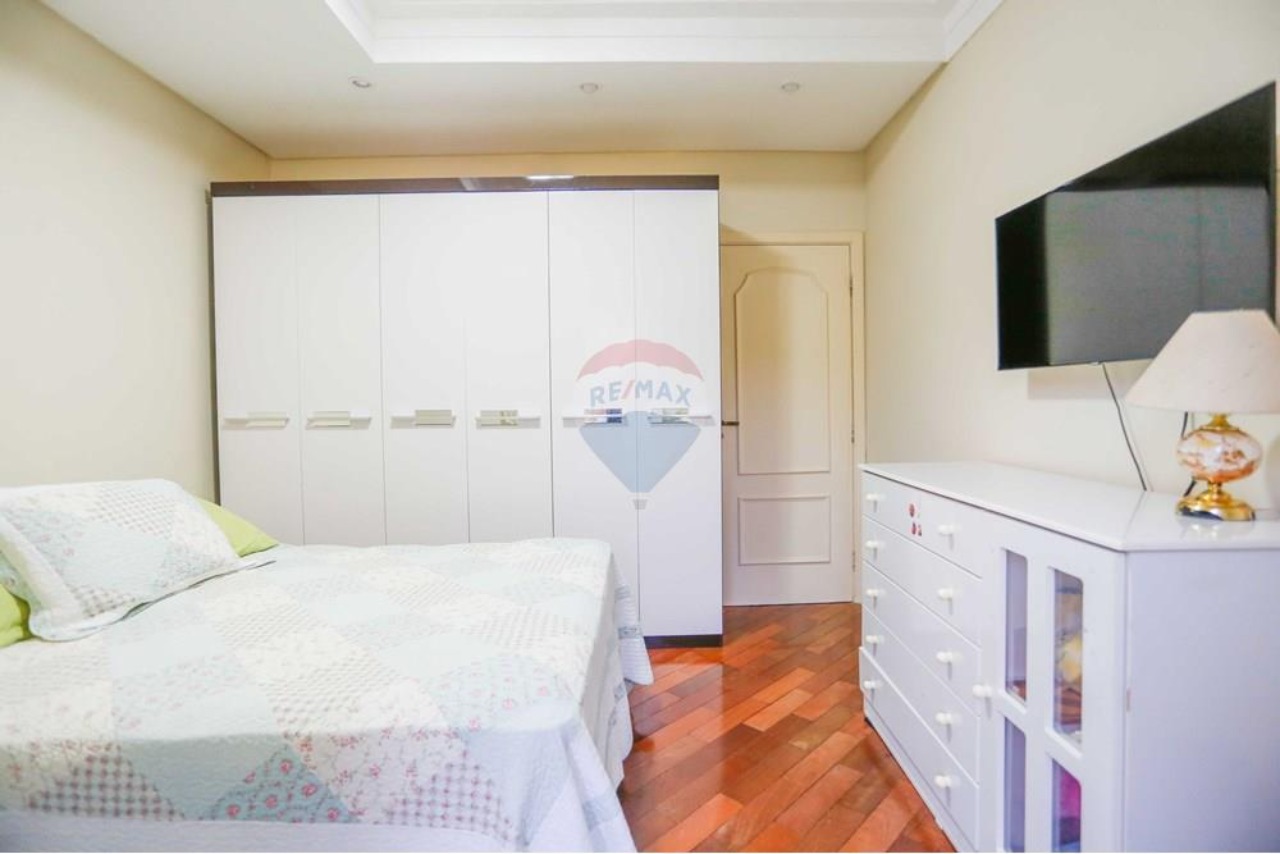 Casa de Condomínio, 4 quartos - Foto 29