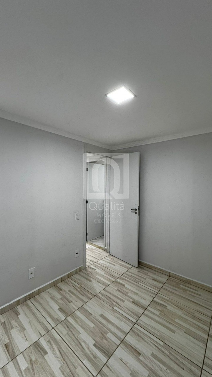 Apartamento, 2 quartos, 41 m² - Foto 7