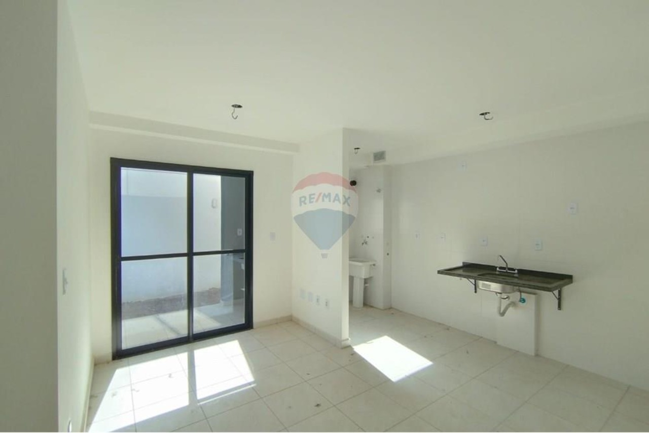 Apartamento, 1 quarto, 55 m² - Foto 11