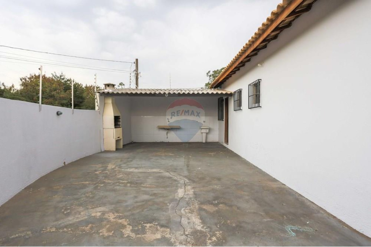 Casa, 2 quartos - Foto 14