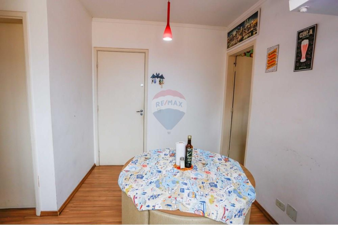 Cobertura, 3 quartos, 102 m² - Foto 7