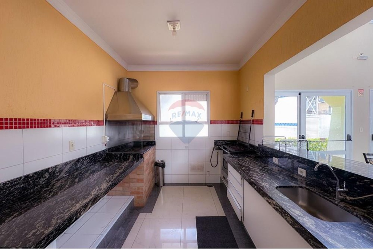 Apartamento, 3 quartos, 73 m² - Foto 26