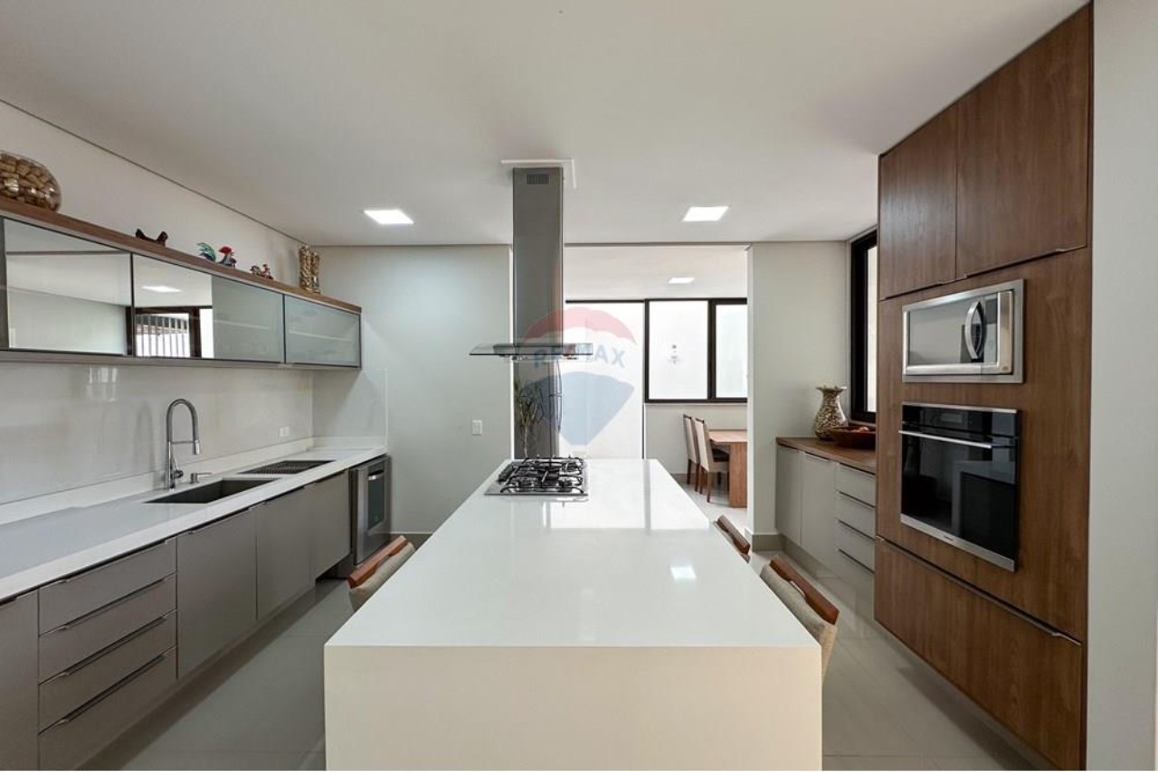 Casa de Condomínio, 3 quartos - Foto 11