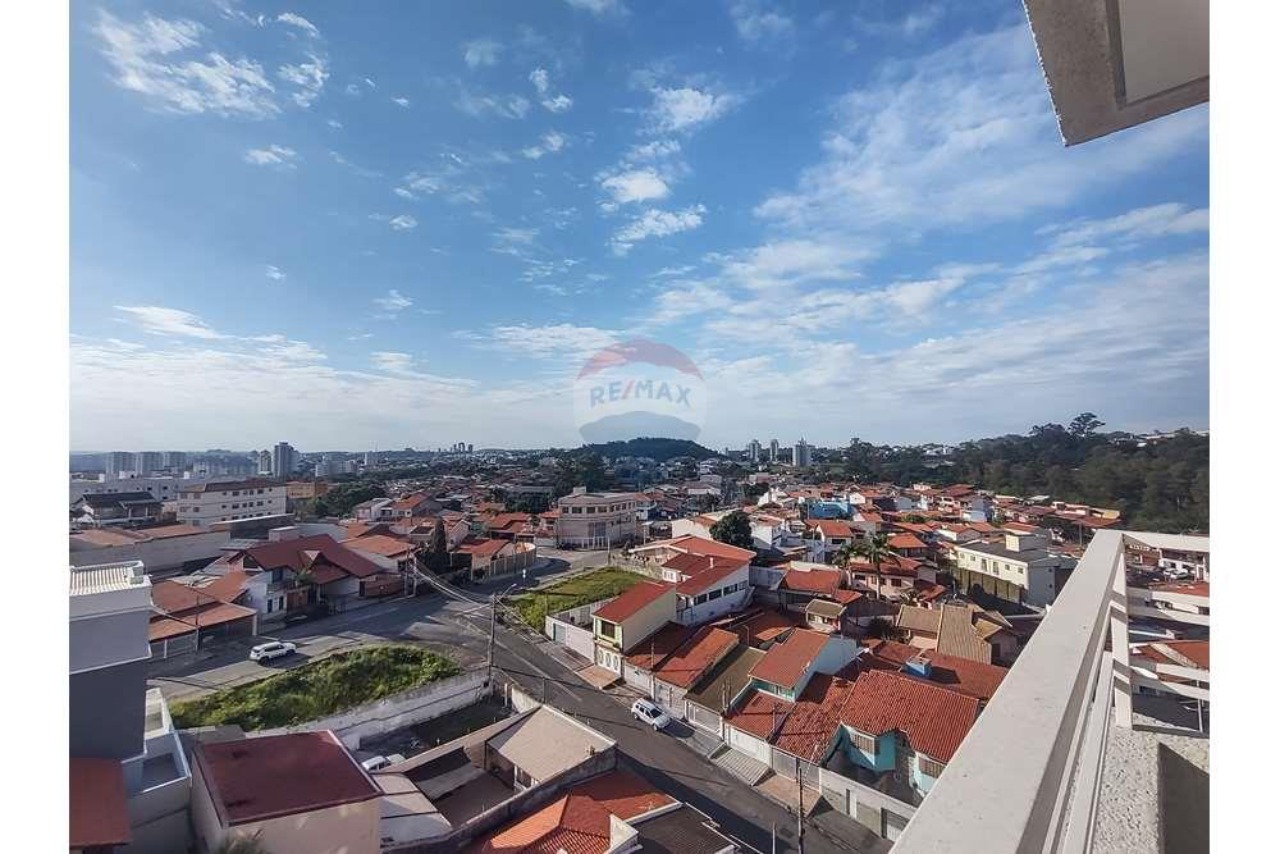 Apartamento, 2 quartos, 68 m² - Foto 13