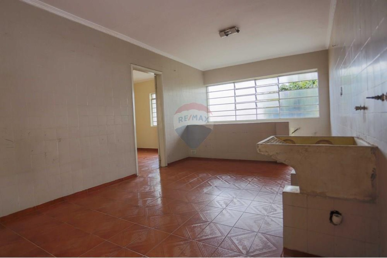 Casa, 3 quartos - Foto 9