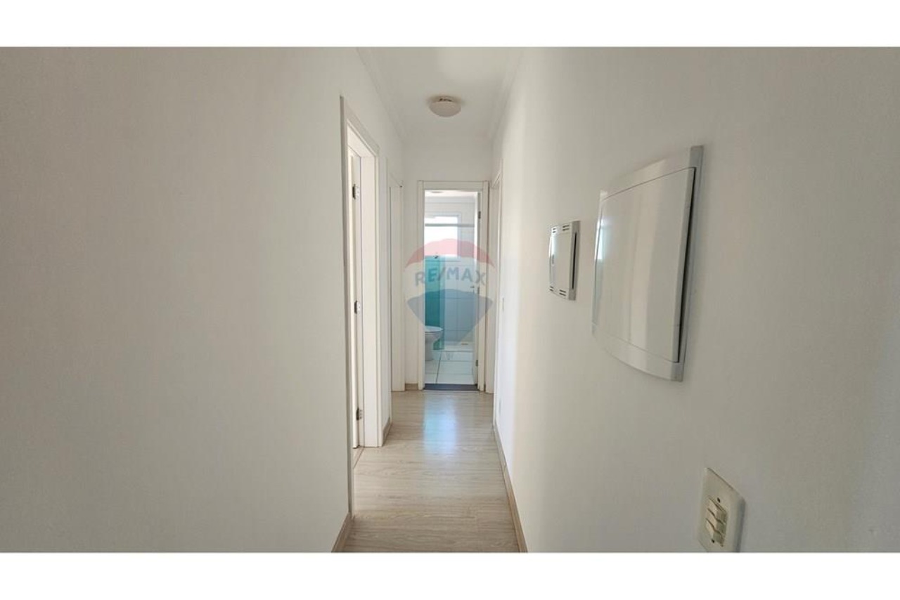 Apartamento, 3 quartos, 72 m² - Foto 10