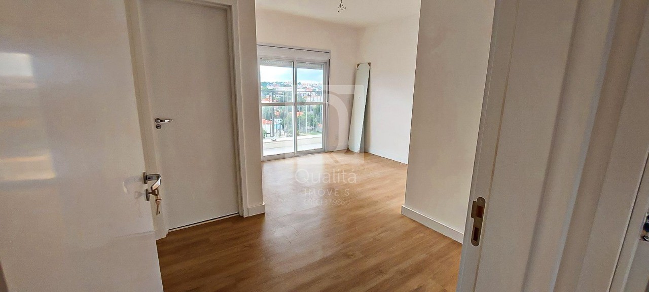Apartamento, 3 quartos, 161 m² - Foto 23