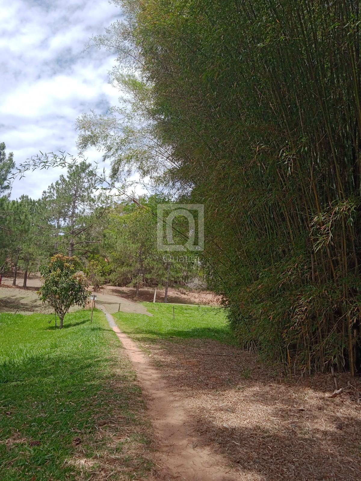 Chácara, 2 quartos, 1000 m² - Foto 35