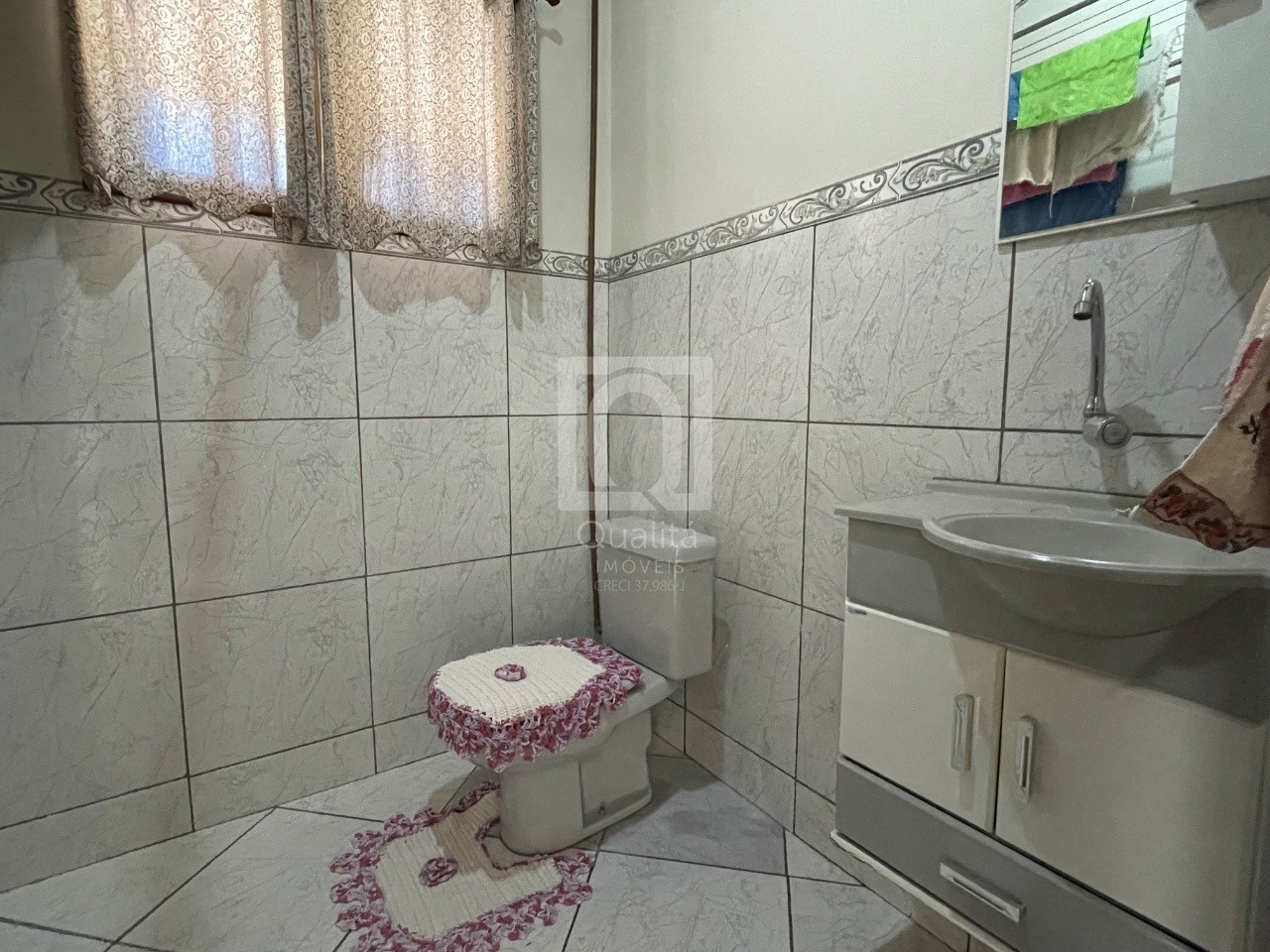 Sobrado, 4 quartos, 308 m² - Foto 34