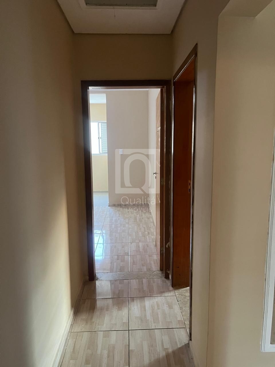 Casa, 3 quartos, 250 m² - Foto 6
