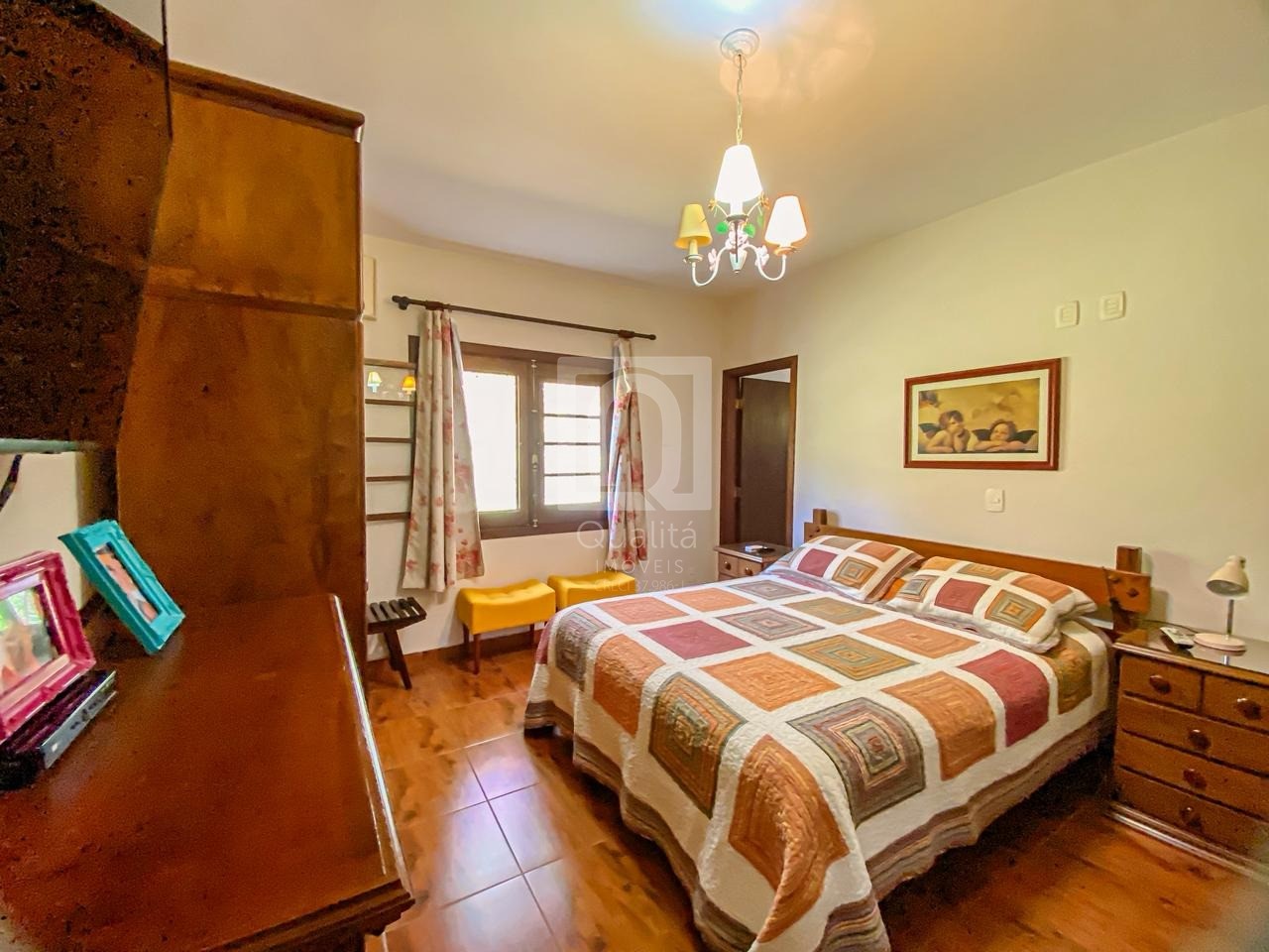 Chácara, 6 quartos, 5000 m² - Foto 46