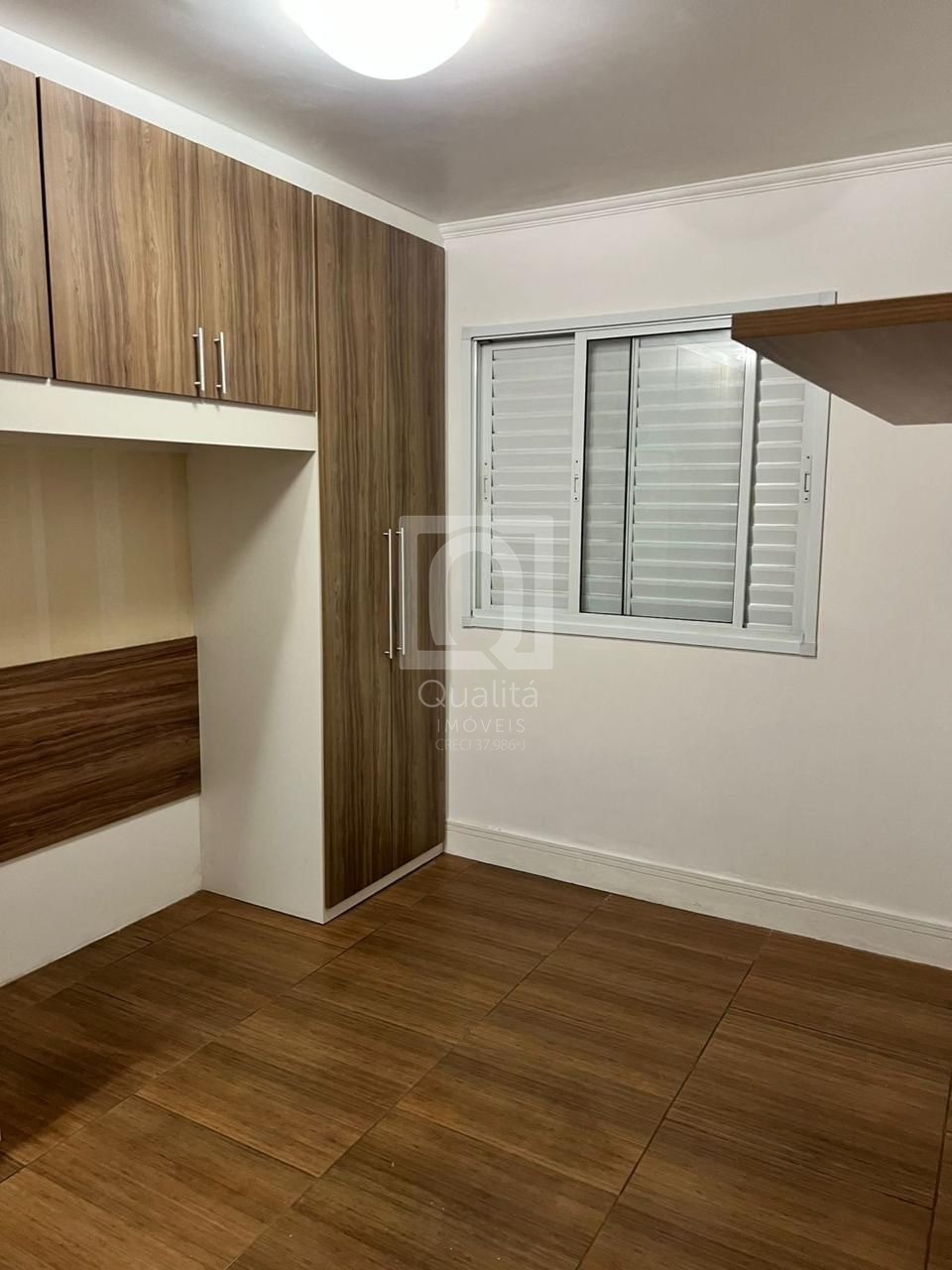 Apartamento, 2 quartos, 62 m² - Foto 5