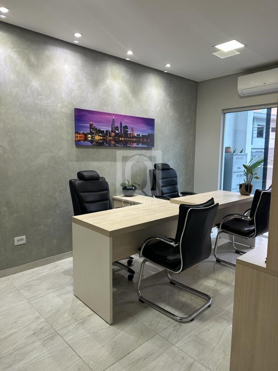 Prédio Inteiro - Foto 6