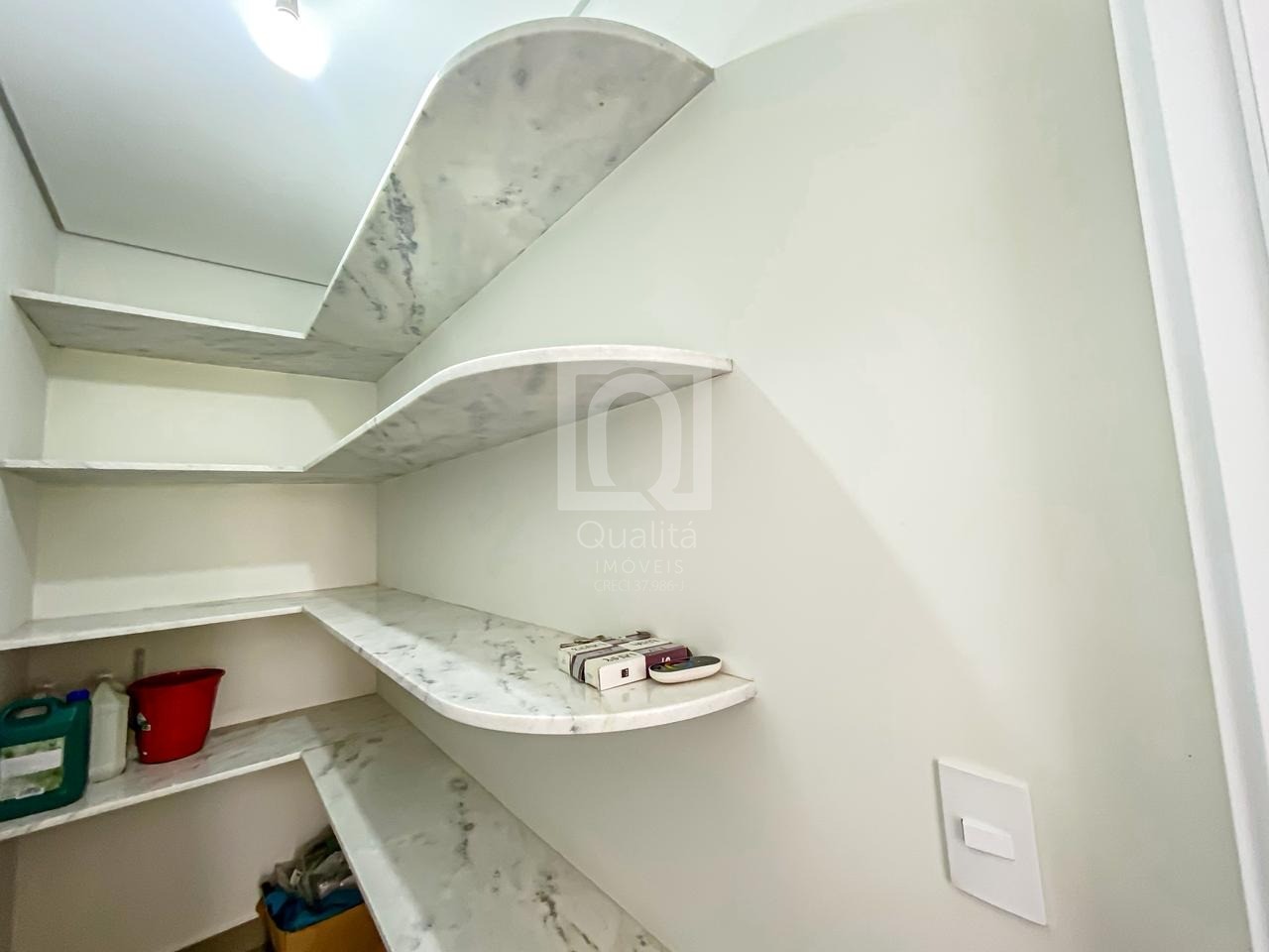 Casa de Condomínio, 3 quartos - Foto 34