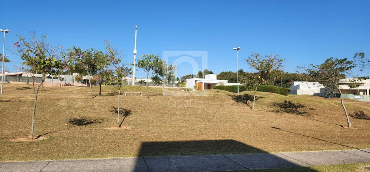 Terreno, 452 m² - Foto 10