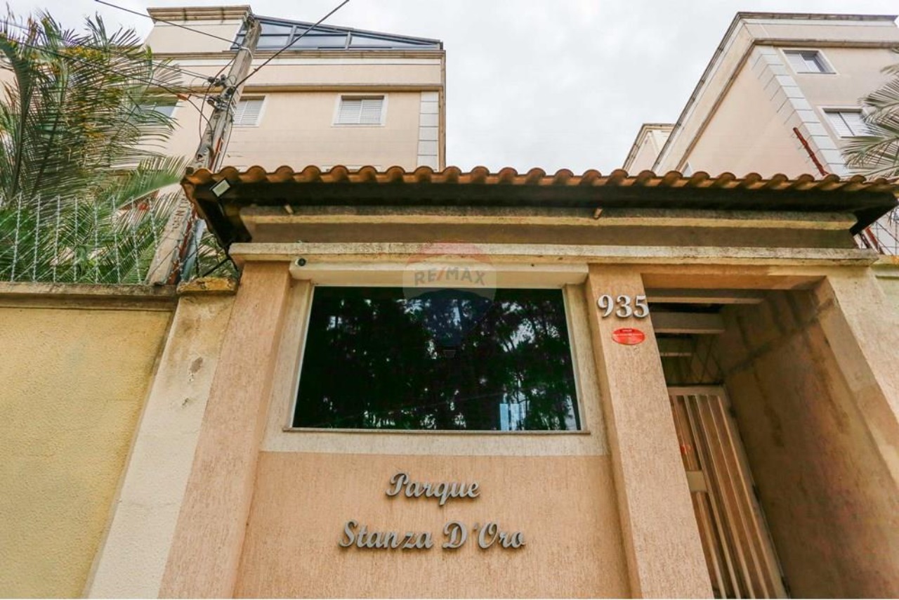 Cobertura, 3 quartos, 102 m² - Foto 6