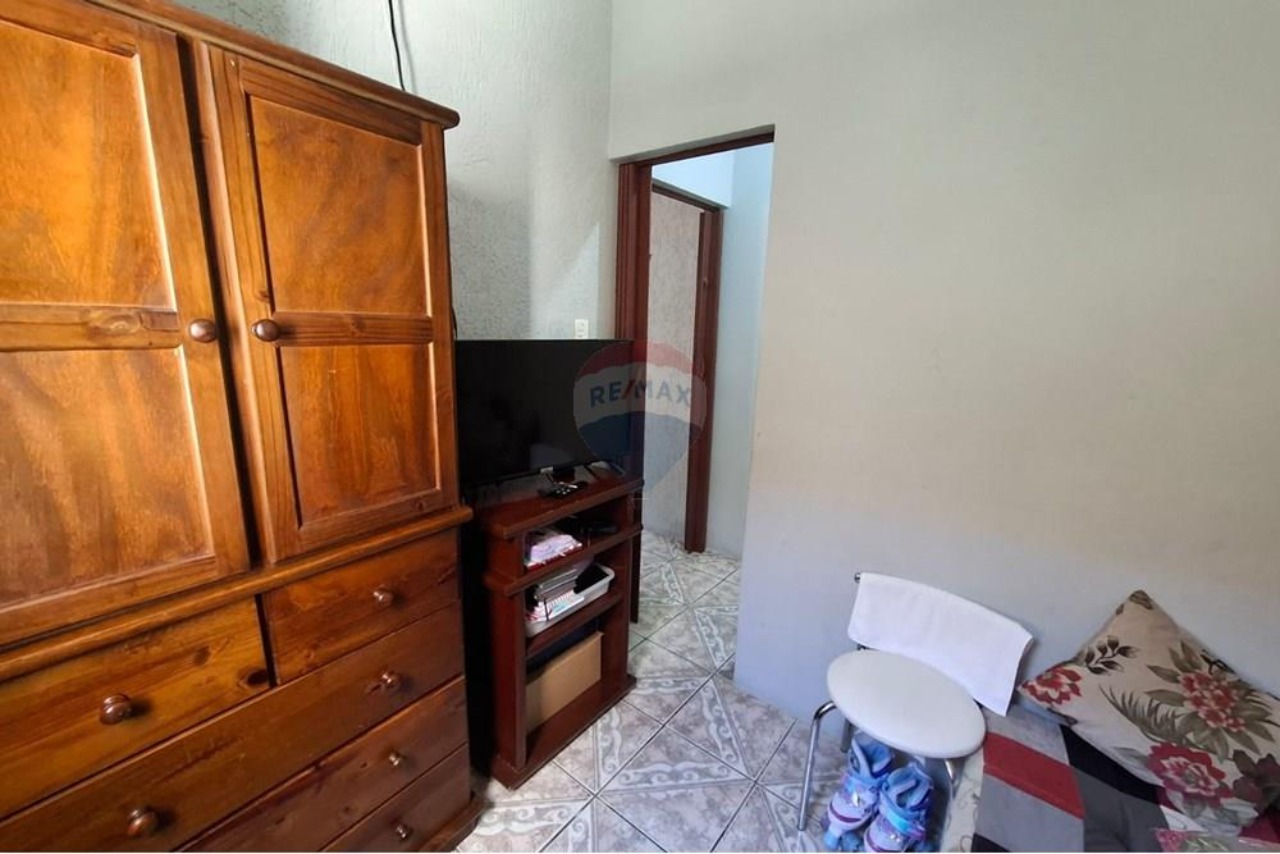 Casa, 3 quartos - Foto 18